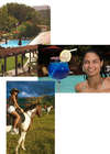 Evasion Hotel 
